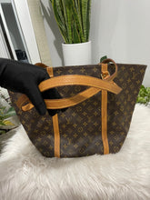 Load image into Gallery viewer, Sac Shopper SKU6248