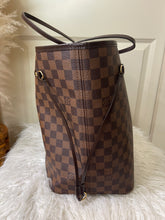 Load image into Gallery viewer, Neverfull GM DE SKU1506