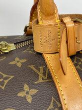 Load image into Gallery viewer, Keepall 45 SKU6039