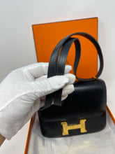 Load image into Gallery viewer, Hermes Constance