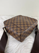 Load image into Gallery viewer, Olav Crossbody SKU738