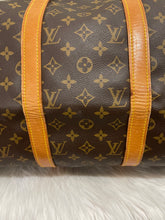 Load image into Gallery viewer, Keepall 50 SKU6040