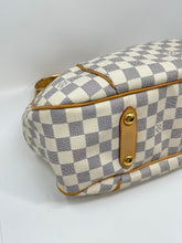 Load image into Gallery viewer, Galleria PM SKU1293