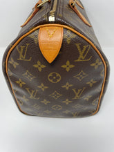 Load image into Gallery viewer, Speedy 30 Monogram