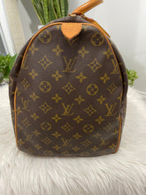 Load image into Gallery viewer, Keepall 50 SKU6042