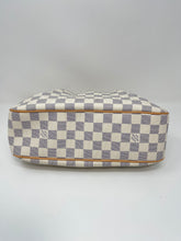 Load image into Gallery viewer, Siracusa PM SKU1215