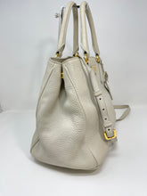 Load image into Gallery viewer, Prada Crossbody SKU1334