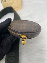 Load image into Gallery viewer, Multi Pochette SKU6313