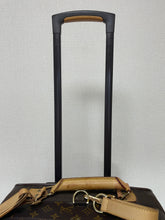 Load image into Gallery viewer, Pegase 55 Luggage Monogram
