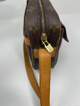 Load image into Gallery viewer, Jeune Fille GM SKU1209