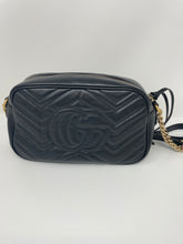 Load image into Gallery viewer, Gucci Marmont Small