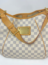 Load image into Gallery viewer, Galleria PM SKU1242