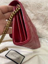 Load image into Gallery viewer, Gucci Woc SKU6177
