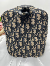 Load image into Gallery viewer, Dior Boston 25 SKU6258