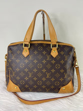 Load image into Gallery viewer, Retiro PM Monogram SKU701