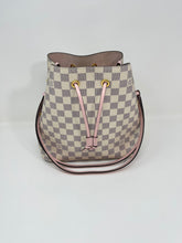 Load image into Gallery viewer, Neo Neo Pink SKU1188