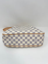 Load image into Gallery viewer, Siracusa PM SKU1215