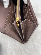 Load image into Gallery viewer, Sistina Wallet SKU1178