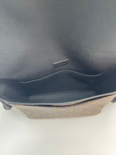 Load image into Gallery viewer, Messenger Magnetic Bag SKU1507