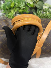 Load image into Gallery viewer, Keepall Bandouliere 55 SKU6242