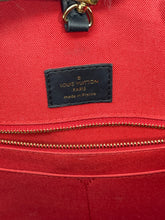 Load image into Gallery viewer, On The Go MM SKU1509