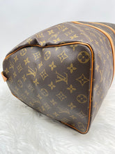 Load image into Gallery viewer, Keepall 45 SKU6039
