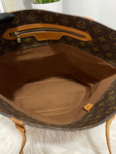 Load image into Gallery viewer, Sac Shopper SKU6241