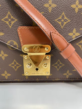 Load image into Gallery viewer, Monceau Crossbody SKU1206