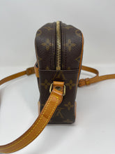 Load image into Gallery viewer, Trocadero 27 SKU1273