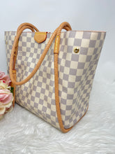 Load image into Gallery viewer, Propriano Azur SKU6306