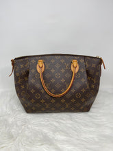 Load image into Gallery viewer, Turenne MM Monogram SKU1527