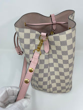 Load image into Gallery viewer, Neo Neo Pink SKU1188