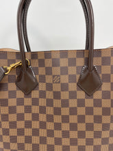 Load image into Gallery viewer, Kesington Damier Ebene SKU895