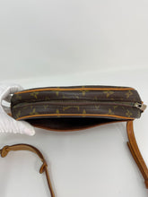 Load image into Gallery viewer, Senlis SKU1271