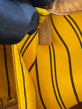 Load image into Gallery viewer, Neverfull MM Mimoza SKU6006