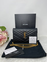Load image into Gallery viewer, YSL WOC SKU6302