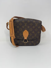 Load image into Gallery viewer, St Cloud GM SKU878