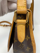 Load image into Gallery viewer, Menilmontant Pm Monogram