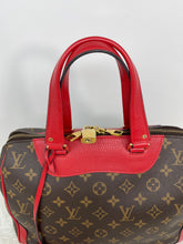Load image into Gallery viewer, Retiro Red SKU1526