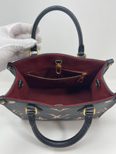 Load image into Gallery viewer, On The Go PM SKU1512
