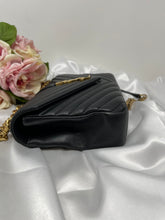 Load image into Gallery viewer, YSL College Envelope SKU6278