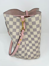 Load image into Gallery viewer, Neo Neo Pink SKU1188