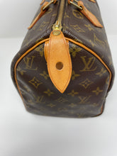 Load image into Gallery viewer, Speedy 30 Monogram