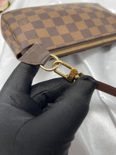 Load image into Gallery viewer, Pochette Accesories DE SKU6249