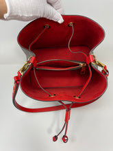 Load image into Gallery viewer, Neo Neo Monogram SKU1503