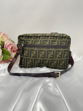 Load image into Gallery viewer, Fendi SKU6255