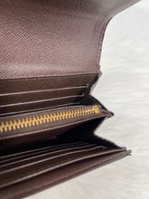 Load image into Gallery viewer, Sistina Wallet SKU1178