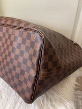 Load image into Gallery viewer, Neverfull GM DE SKU1506