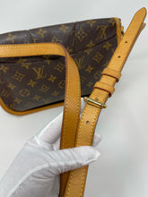 Load image into Gallery viewer, Menilmontant Pm Monogram