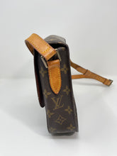 Load image into Gallery viewer, St Cloud GM SKU1008